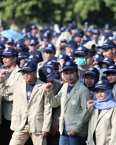 Biaya Pendidikan