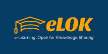 MOOC ELOK UGM
