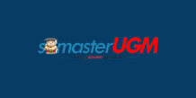 SIMASTER Web App