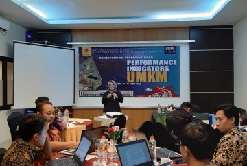 UMKM