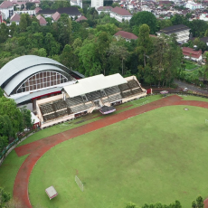 Search Ugm