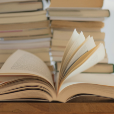 Jurnal Bioteknologi Indonesia